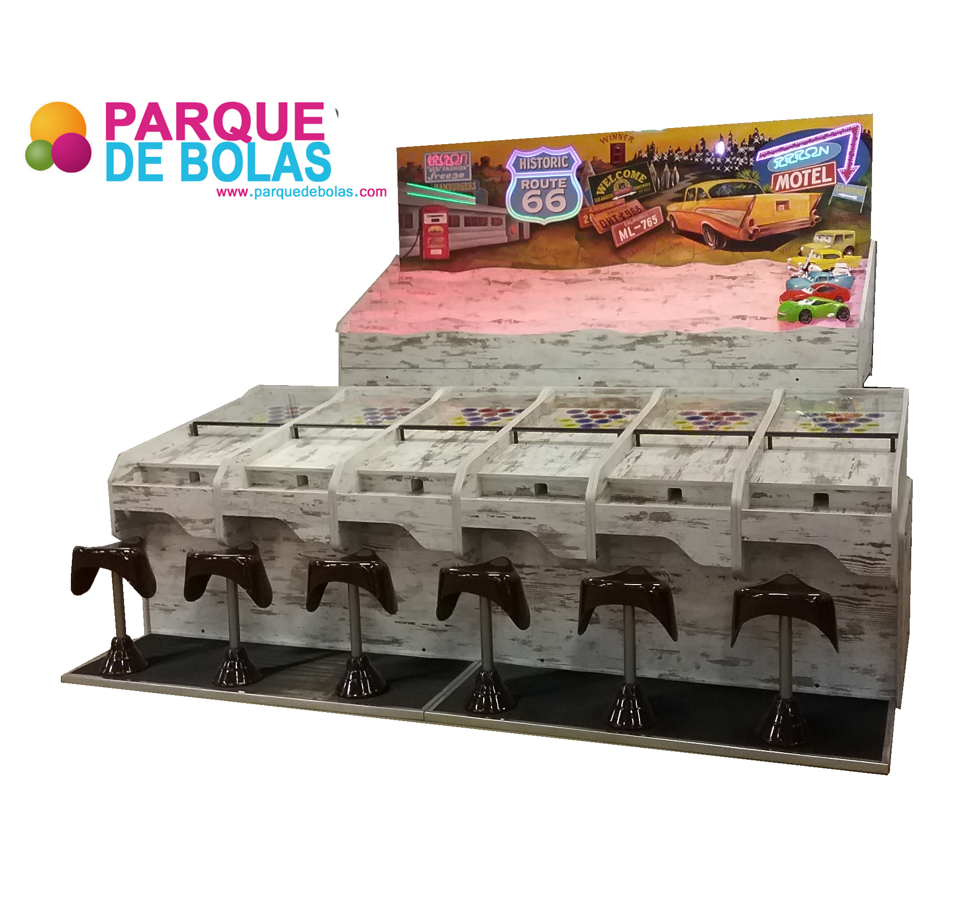 https://parquedebolas.com/images/productos/peq/carrera%20de%20caballos%20autos%20parque%20de%20bolas.png